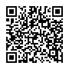 モバイルでこのページを閲覧する