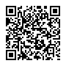 モバイルでこのページを閲覧する