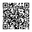 モバイルでこのページを閲覧する