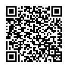 モバイルでこのページを閲覧する