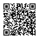 モバイルでこのページを閲覧する