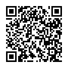 モバイルでこのページを閲覧する