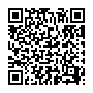 モバイルでこのページを閲覧する