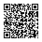 モバイルでこのページを閲覧する