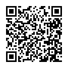 モバイルでこのページを閲覧する