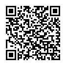 モバイルでこのページを閲覧する