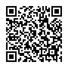 モバイルでこのページを閲覧する