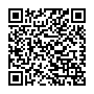 モバイルでこのページを閲覧する