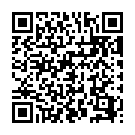 モバイルでこのページを閲覧する