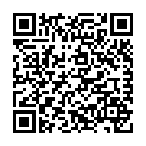 モバイルでこのページを閲覧する