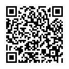 モバイルでこのページを閲覧する