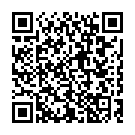 モバイルでこのページを閲覧する