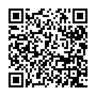 モバイルでこのページを閲覧する