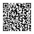 モバイルでこのページを閲覧する