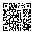 モバイルでこのページを閲覧する