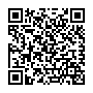 モバイルでこのページを閲覧する