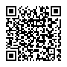 モバイルでこのページを閲覧する