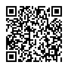 モバイルでこのページを閲覧する