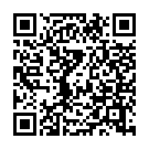 モバイルでこのページを閲覧する