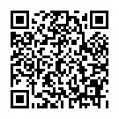 モバイルでこのページを閲覧する