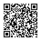 モバイルでこのページを閲覧する