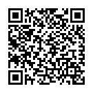 モバイルでこのページを閲覧する