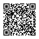 モバイルでこのページを閲覧する