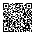 モバイルでこのページを閲覧する