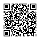 モバイルでこのページを閲覧する