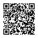 モバイルでこのページを閲覧する