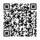 モバイルでこのページを閲覧する