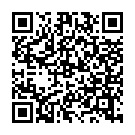 モバイルでこのページを閲覧する