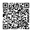 モバイルでこのページを閲覧する