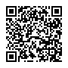 モバイルでこのページを閲覧する