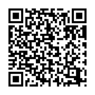 モバイルでこのページを閲覧する