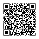 モバイルでこのページを閲覧する