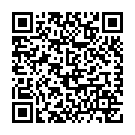 モバイルでこのページを閲覧する