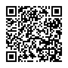 モバイルでこのページを閲覧する