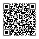 モバイルでこのページを閲覧する