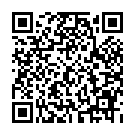 モバイルでこのページを閲覧する