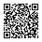 モバイルでこのページを閲覧する