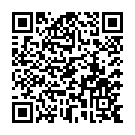 モバイルでこのページを閲覧する