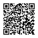 モバイルでこのページを閲覧する