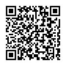 モバイルでこのページを閲覧する