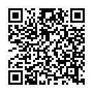 モバイルでこのページを閲覧する