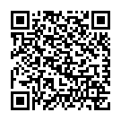 モバイルでこのページを閲覧する