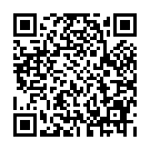 モバイルでこのページを閲覧する