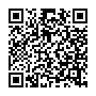 モバイルでこのページを閲覧する