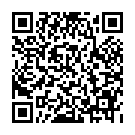 モバイルでこのページを閲覧する