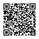 モバイルでこのページを閲覧する